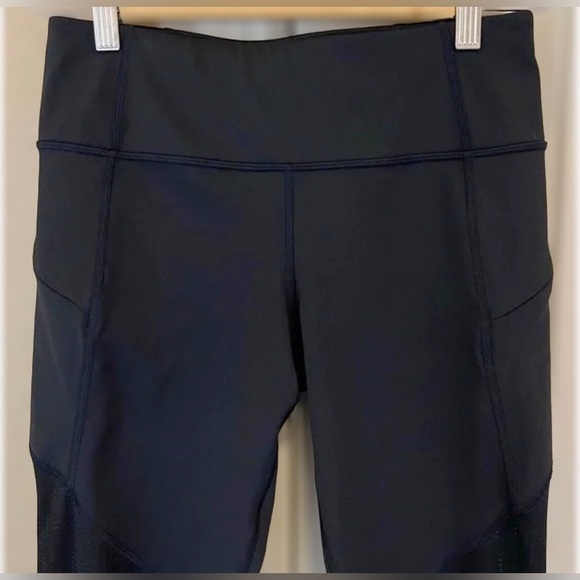 [sold] - Picture 5 of 9